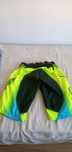 Pantalon scurt sport troy lee designs marime 36 sau L