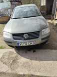 Vând sau dezmembrez passat b5.5 1.6 alz