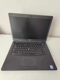 Лаптоп Dell latitude 5480
