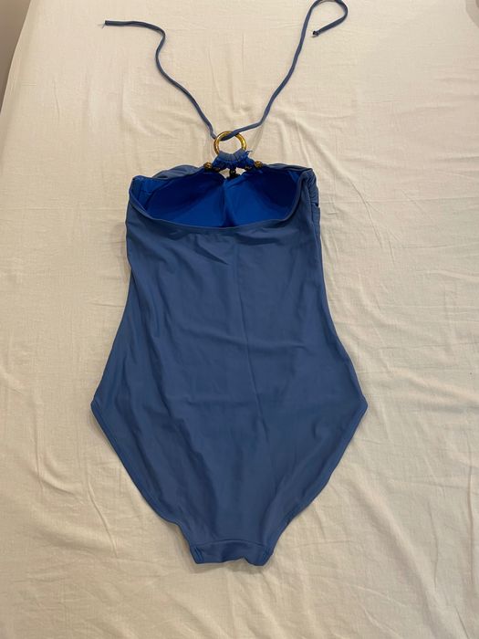 Боди -бански -сценичен костюм !