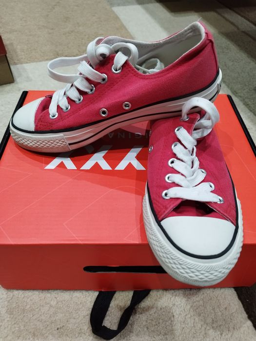 Teniși dama KENVELO