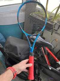 Racheta tenis Babolat Pure Drive 300 gr L3 - noua