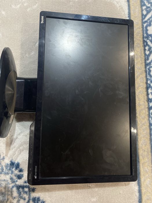 Продам монитор Benq G925HDA