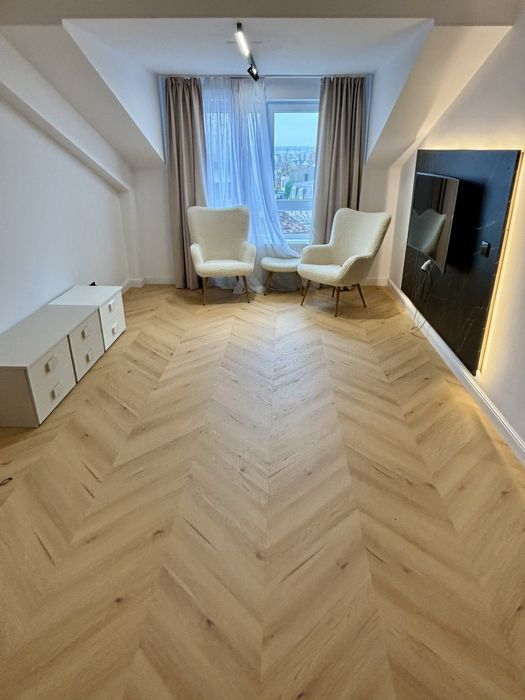 Urgent Otopeni TOSCANA Residence, Particular