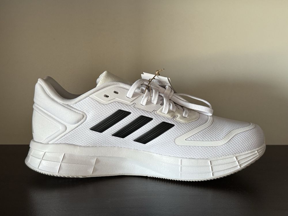 adidas Duramo 10 / 46н 29.5см Стелка Нови