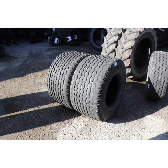 Anvelope 505/50r17 Continental - LS Tractor, Branson