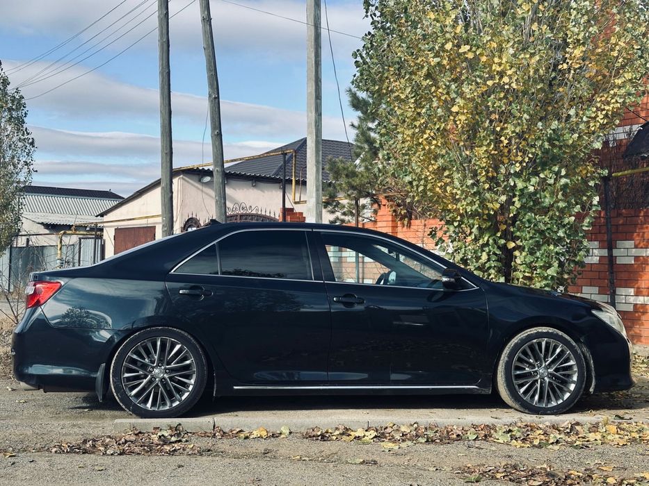 Продам        диски