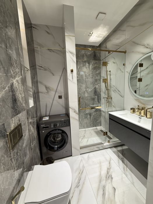 Boulevard Residence Жк Бульвар