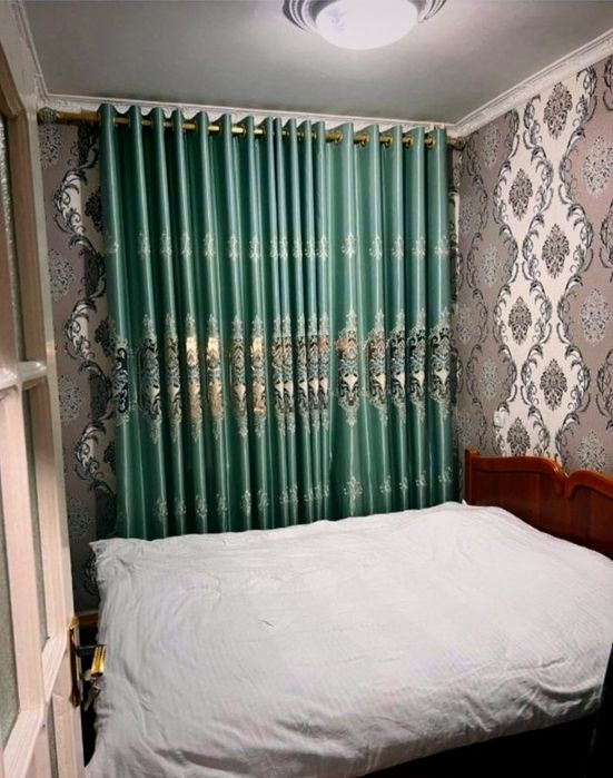 2-хона аренда Максем Горкий Метро олди