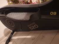 Bicicletă eliptica Auto-alimentata Domyos 520
