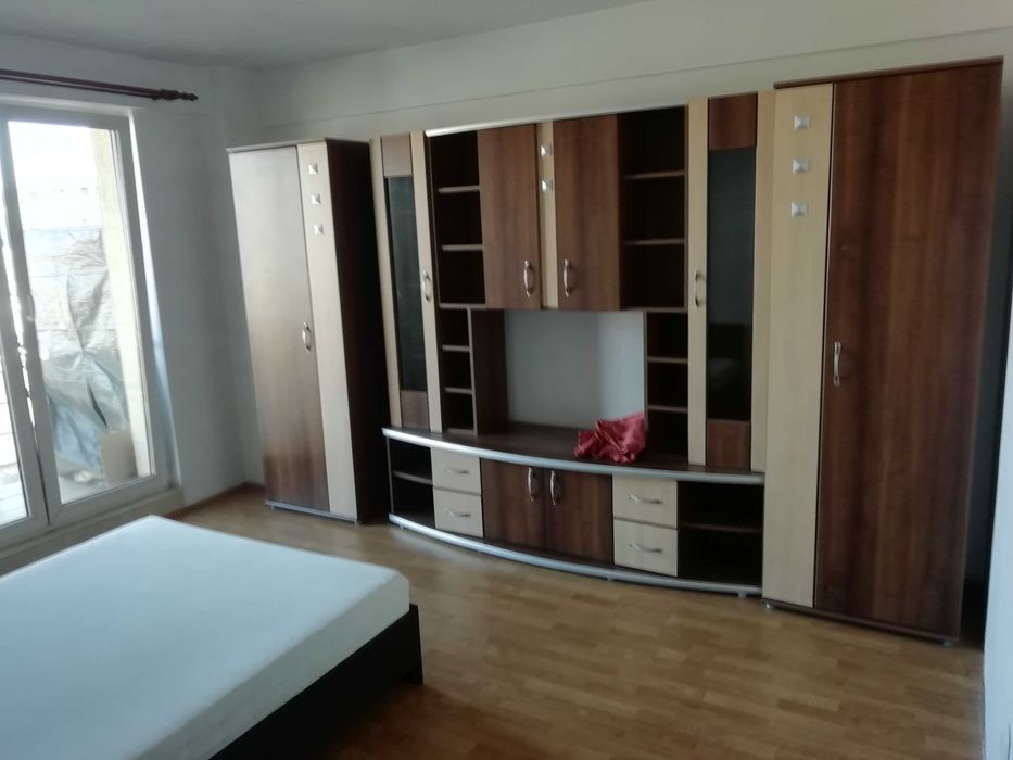 P.F. Apartament 1camera,Marasti,Teodor Mihali,FSEGA,Iulius Mall,centru