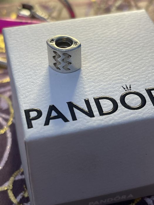 Pandora original