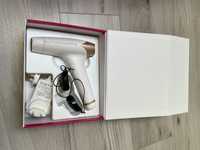 Epilator ipl 300000 pulsatii