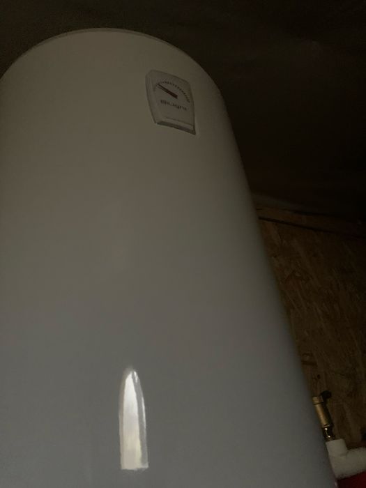 Sistem semineu incalzire