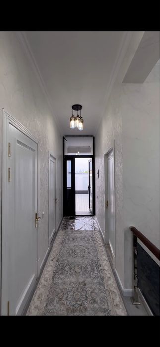 Прадаетса дом икатеж