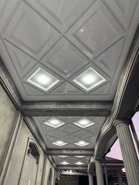 Алюкабонд мантаж хизмати алюкабонд аликафон аликафон аликафон