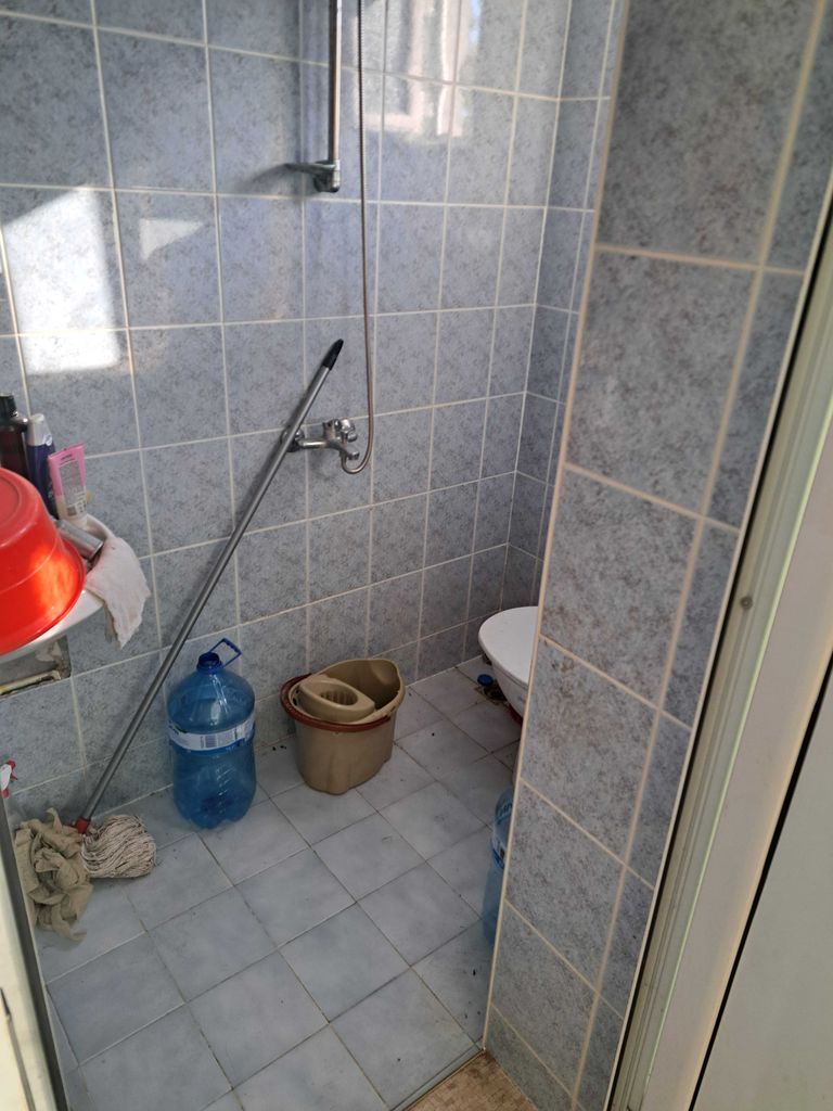 Продава се Къща в Пловдив, Център - 65 кв.м за 385 €/кв.м - Снимка #5