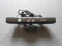 Camera senzor KINECT Xbox 360