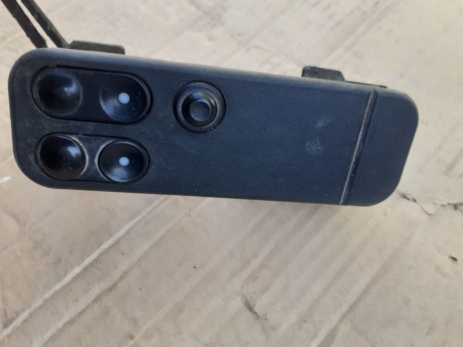 Продам бачок расширетеля