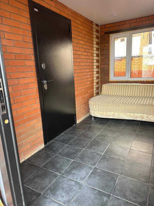 Продам  дом в городе Тобол