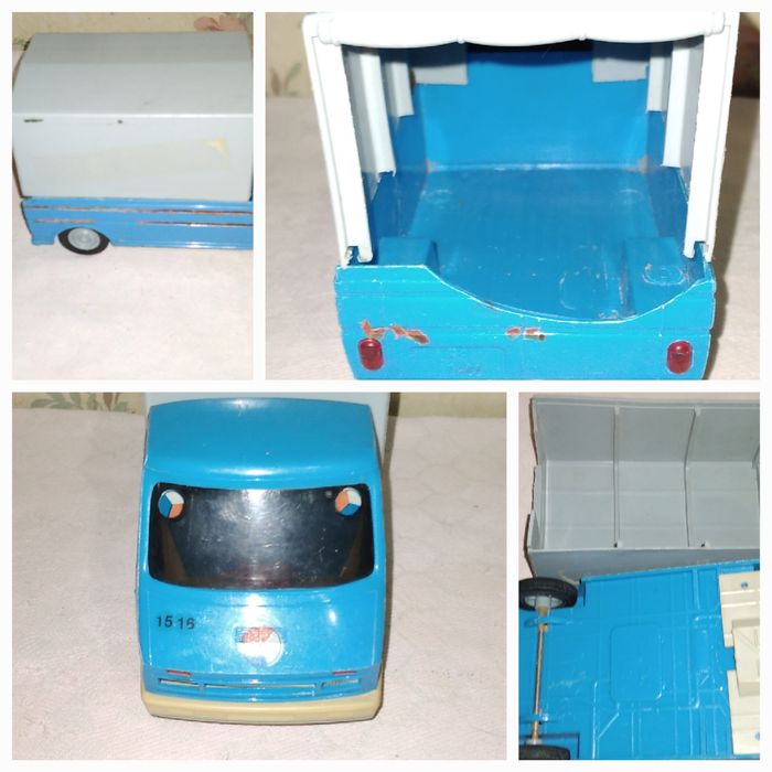 Машинки СССР Смотрите 8 фото Читайте описании