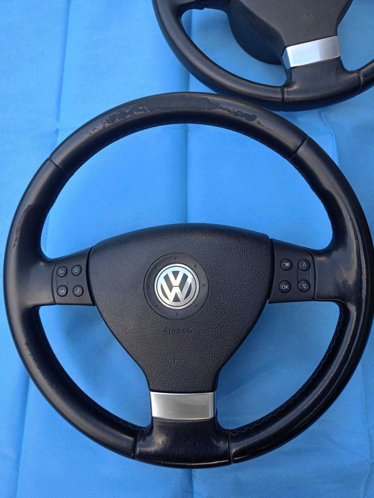 Волани за Volkswagen