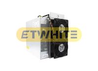 Antminer KS5 21T асик майнер