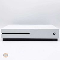 Consola Microsoft Xbox One S 500 Gb + Controller | UsedProducts.Ro