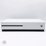 Consola Microsoft Xbox One S 1 Tb + Controller | UsedProducts.Ro