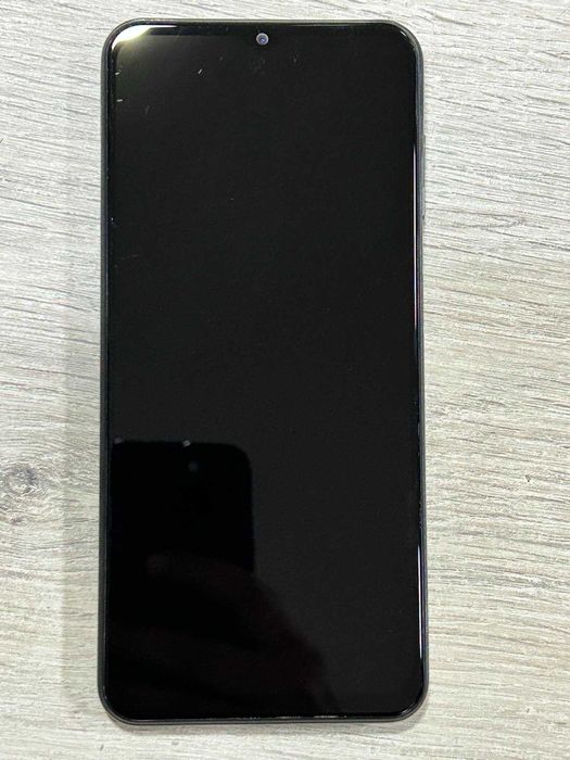 Samsung Galaxy A13 128GB 4GB RAM Dual