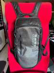 rucsac Daytripper Gopro