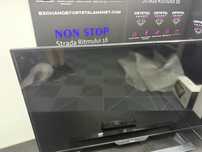 TV Philips 40PFH4009/88
