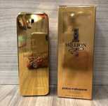 Paco Rabanne 1 milion