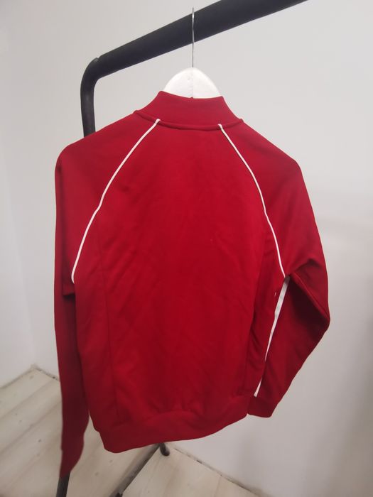 Hanorac Adidas măsura S