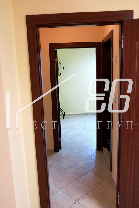 Дава се под наем Офис в Варна, Бизнес хотел - 70 кв.м за 500 € - Снимка #7