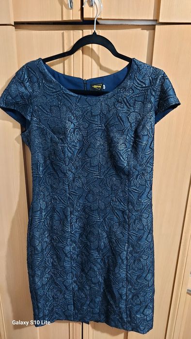 Vând rochie de ocazie