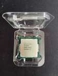 Procesor i3 10100f 3.6ghz + stock cooler