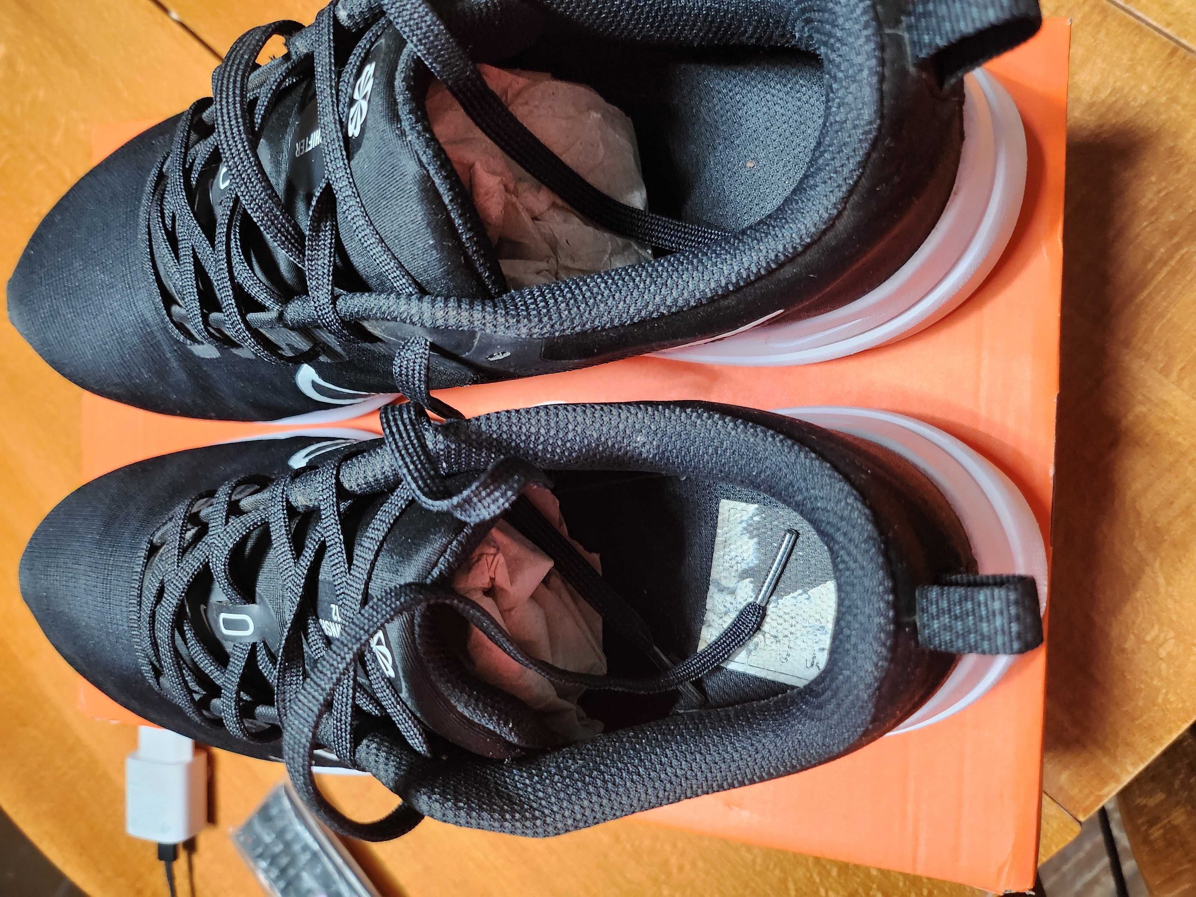 Nike 44 номер, Оригинални