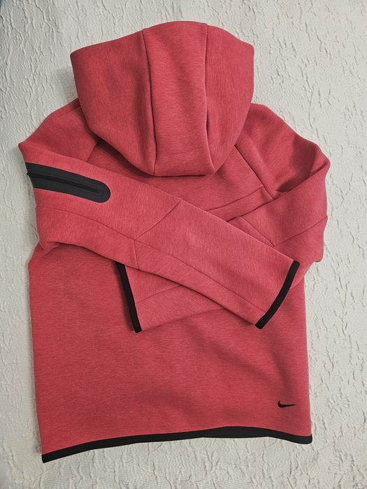 Nike Tech fleece детски комплект