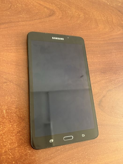 Продается планшет в отличном состоянии