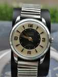 Ceas Lunox vintage