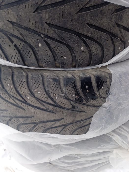 Шины диски шинка