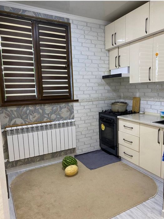 Продаётся 3/3/9 Карасу-6