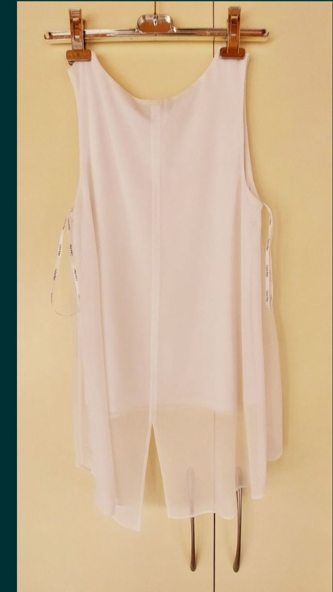 Дамски потник Calvin klein оригинален