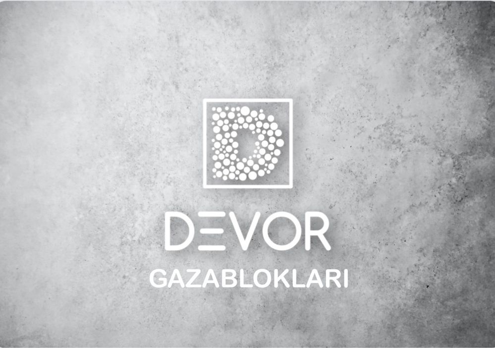 Газаблок газобетон пенаблок gazablok