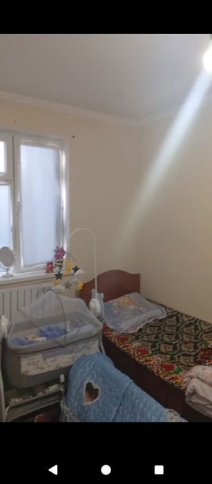 Холли Жой сотилади