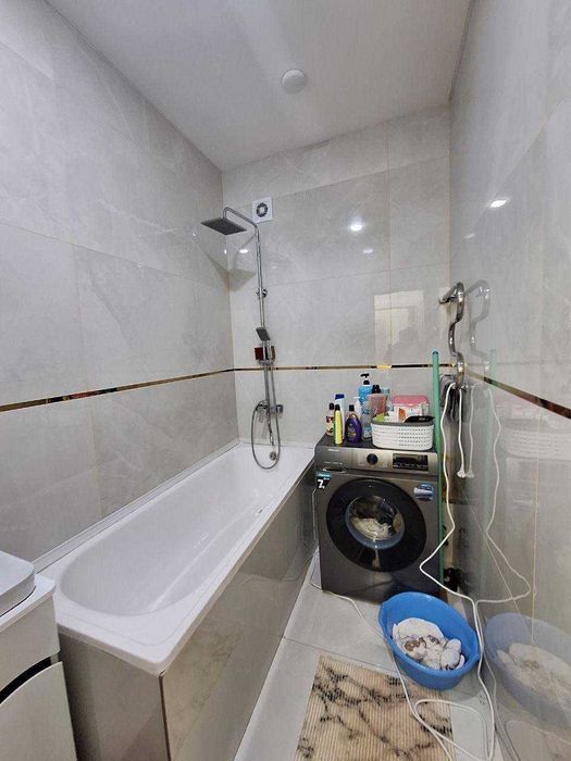 Алгоритм 3х4/8/9  82 кв.м2