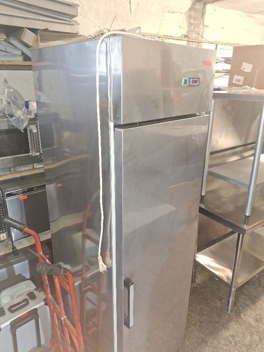 Хладилник професионален