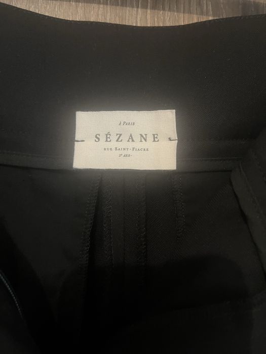 Sezane Paris Панталон