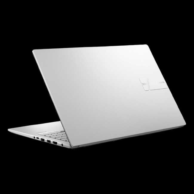 ASUS Vivobook 15